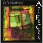 Amps For Christ - Electrosphere