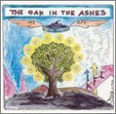 Amps For Christ - The Oak In The Ashes [CD]