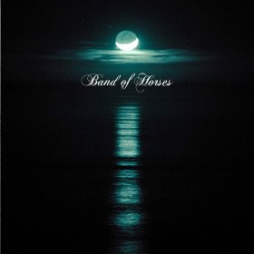 Band Of Horses - Cease To Begin [CD]
