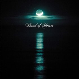Band Of Horses - Cease To Begin [CD]