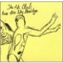 Ah Club - Kiss The Sky Goodbye