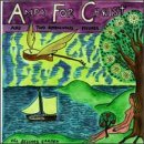 Amps For Christ - The Beggars Garden [CD]