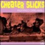 Cheater Slicks - Refried Dreams