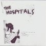 Hospitals - Hospitals