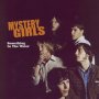 Mystery Girls - Something In The Water