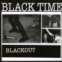 Black Time - Blackout
