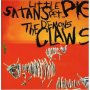 Demon's Claws - Satan's Little Pet Pig