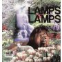 Lamps - Lamps