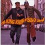 King Khan & Bbq Show - King Khan & Bbq Show