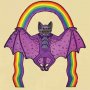 Thee Oh Sees - Help (Purple)