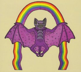Thee Oh Sees - Help [CD]