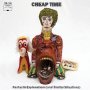 Cheap Time - Fantastic Explanations