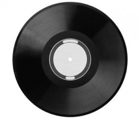 Mark Sultan - Whenever I Want [Vinyl, LP]