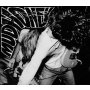 Mudhoney - Superfuzz Bigmuff (Deluxe)