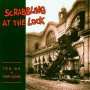 The Ex & Tom Cora - Scrabbling At The Lock