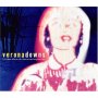 Verona Downs - I Listen Thru All The