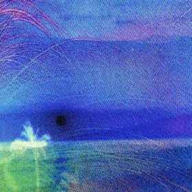 Flying Saucer Attack / Roy Montgomery - Goodbye [Vinyl, LP]