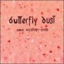 Simon Wickham-smith - Butterfly Dust