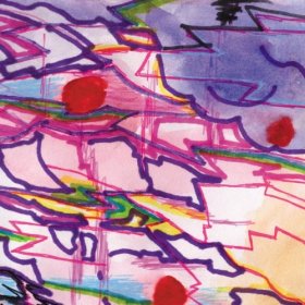 Sunroof - Silver Bear Mist [2CD]