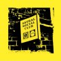 Astral Social Club - Astral Social Club