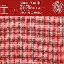 Sonic Youth - Anagrama [Vinyl, LP]