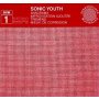 Sonic Youth - Anagrama