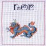 Nod - Good Night Sleep