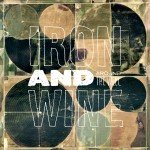 Iron & Wine - Around The Well [2CD]