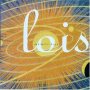 Lois - Infinity Plus