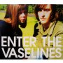 Vaselines - Enter The Vaselines