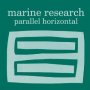 Marine Research - Parallel Horizontal