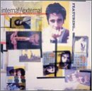 Internal / External - Featuring [Vinyl, 2LP]