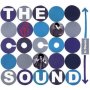 C.O.C.O. - The C.O.C.O. Sound