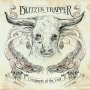 Blitzen Trapper - Destroyer Of The Void