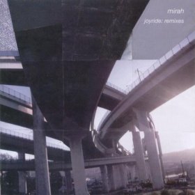 Mirah - Joyride: Remixes [2CD]