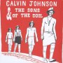Calvin Johnson - Calvin Johnson
