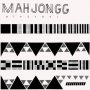 Mahjongg - Kontpab