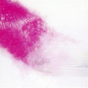 Mahjongg - The Long Shadow Of The Paper Tiger [CD]