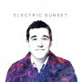 Electric Sunset - Electric Sunset