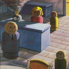 Sunny Day Real Estate - Diary [Vinyl, 2LP]