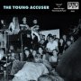 Young Accuser - Unsound