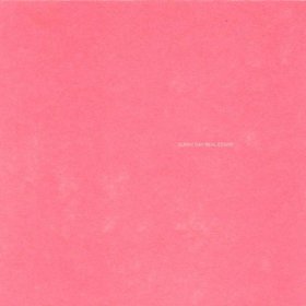 Sunny Day Real Estate - Sunny Day Real Estate [Vinyl, LP]