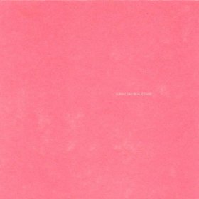 Sunny Day Real Estate - Sunny Day Real Estate [Vinyl, LP]