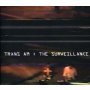 Trans Am - The Surveillance