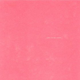 Sunny Day Real Estate - Sunny Day Real Estate [CD]