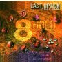 8 Bold Souls - Last Option