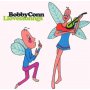 Bobby Conn - Llovessonngs