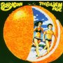 Bobby Conn - The Golden Age