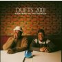 Fred Anderson & Robert Barry - Duets 2001