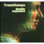 Trans Champs - Double Exposure